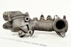 OBUDOWA TERMOSTATU MERCEDES C-KLASA W202 96 1.8 FV